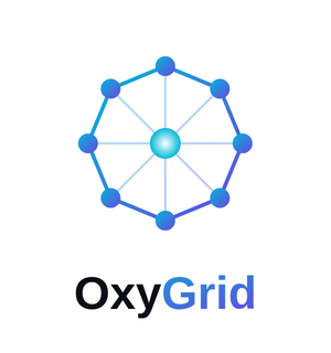 oxygridtech.com